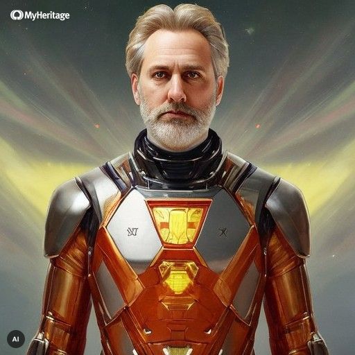 איציק גולדמן